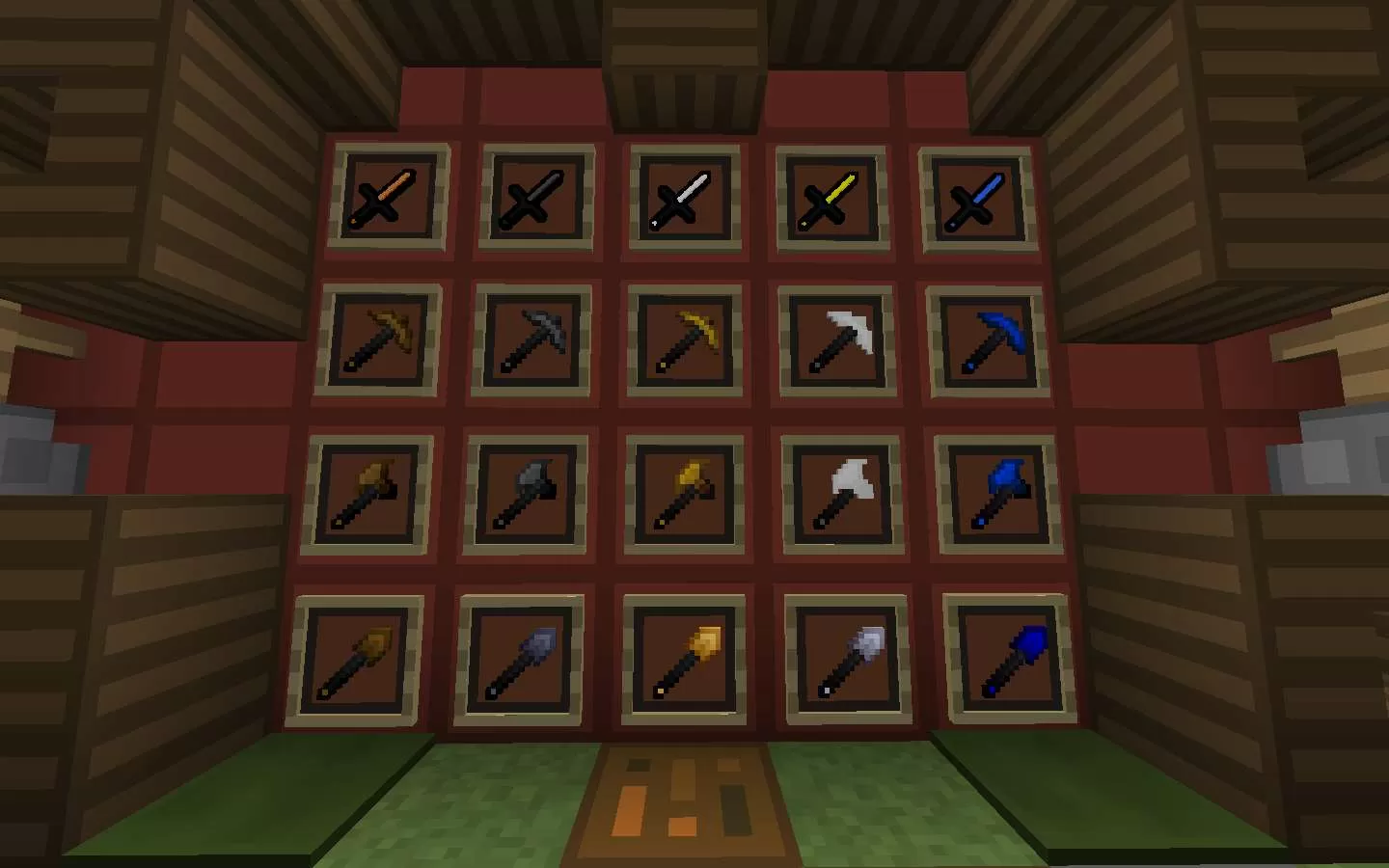 Gallery Image 2 for Ikumi Mito on PVPRP